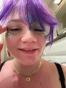 Stripchat Sex Chat of Cutiepiespanks