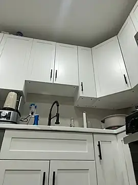 Stripchat Free Porn Cam of Cutiepiespanks