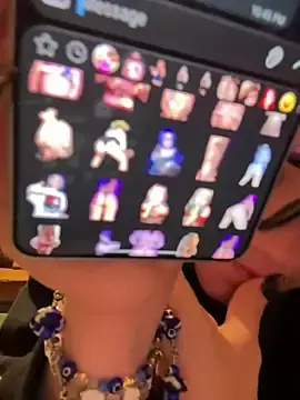 Stripchat Best Webcam of Cutiepiespanks