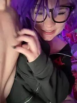 Stripchat Private Sex Chat of Cutiepiespanks
