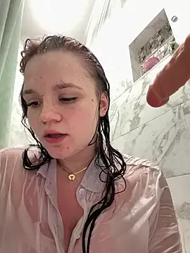 Stripchat Sex Chat of Cutiepiespanks