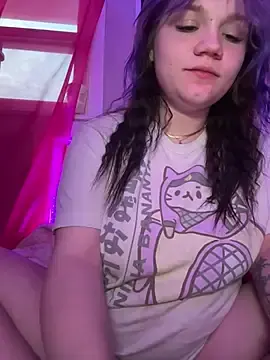 Stripchat Private Sex Chat of Cutiepiespanks