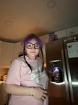 Stripchat Best live sex cam show of Cutiepiespanks