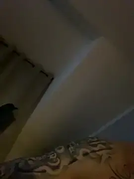 Stripchat Best live sex cam show of HotKittenx