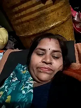 Stripchat Watch Live Sex Cams of Hot_babli54