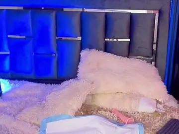 Stripchat Sex Chat of Issafoxx