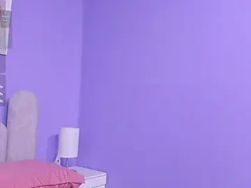 Stripchat Sex Cam of Joon__min