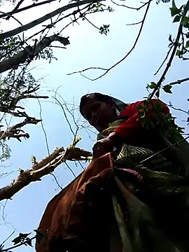 Stripchat Live Sex of Jyoti_sekh