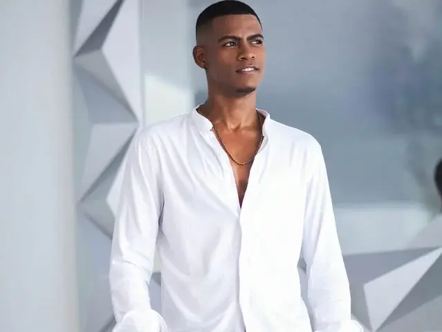 MAXIMO_JHONS