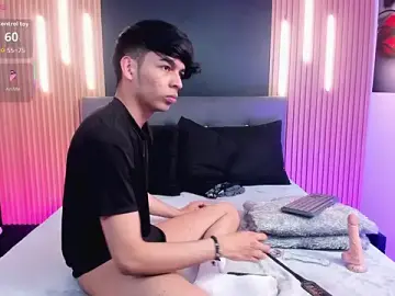 Stripchat Best live sex cam show of OnlyJos