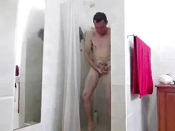 Stripchat Live Porn of TheSouthernKing