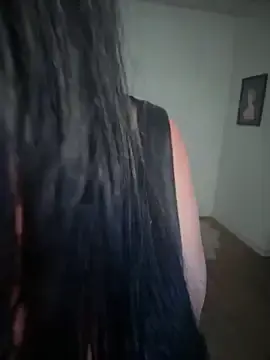 Stripchat Best live sex cam show of TiffanyRoxx