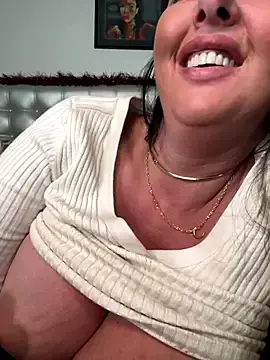 Stripchat Watch Live Sex Cams of TiffanyRoxx