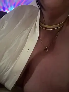 Stripchat Adult Webcams of TiffanyRoxx