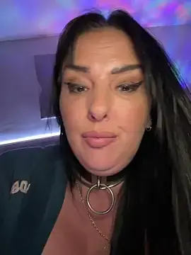 Stripchat Adult Webcams of TiffanyRoxx