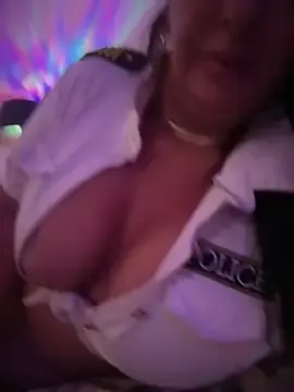 Stripchat Adult Webcams of TiffanyRoxx