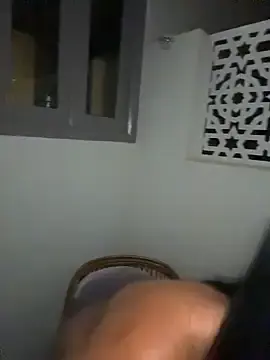 Stripchat Watch Live Sex Cams of TiffanyRoxx