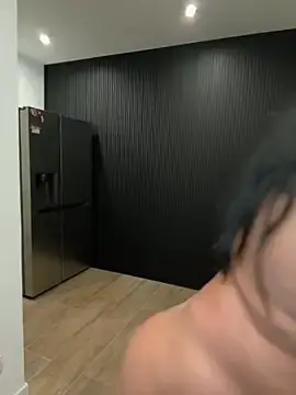 Stripchat Adult Webcam of TiffanyRoxx