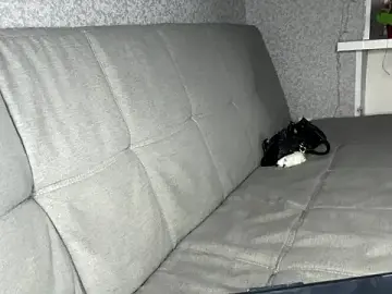 Stripchat Adult Video Chat of WuhhwLina