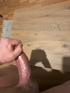 Stripchat Sex Chat of bigfatbro9