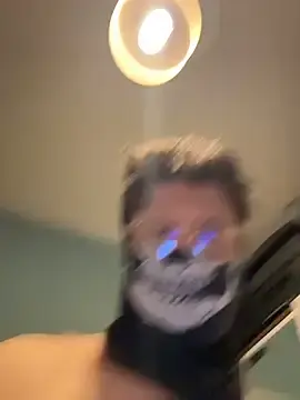 Stripchat Adult Webcams of bigfatbro9