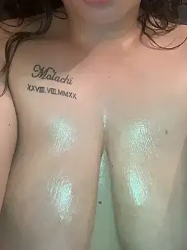 Stripchat Free Live Porn of bigtittiegrace