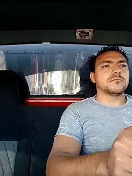 Stripchat Watch Live Sex Cams of chinoxxx