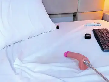 Stripchat Private Sex Chat of isabel_sofiaa