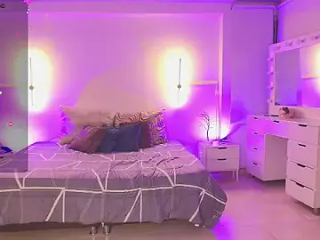 Stripchat Best live sex cam show of kloe28