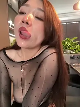 Stripchat Adult Video Chat of ssaimi