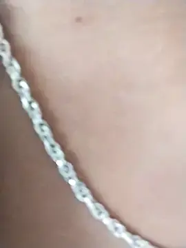 Stripchat Sex Cam of waaini99