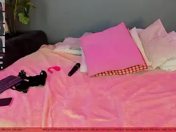 Stripchat Adult Webcams of Abbyy_stone