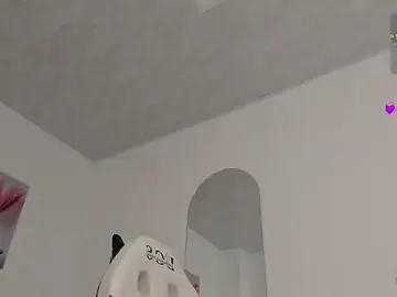 Stripchat Sex Chat of Brianna_bigboobs