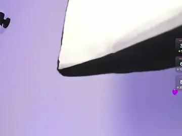 Stripchat Free Porn Cam of Brianna_bigboobs