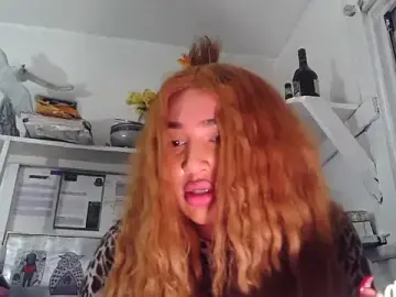 Stripchat Live Porn of BunnyYT