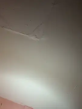 Stripchat Live Sex of BunnyYT