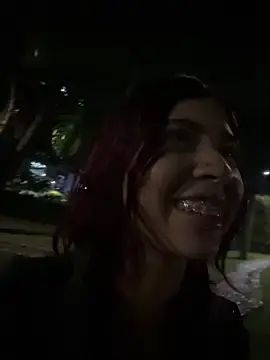 Stripchat Watch Live Sex Cams of CamiTeaseX_