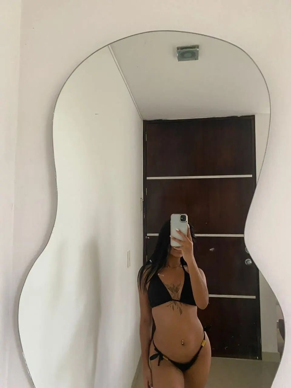 Evil_Giirls