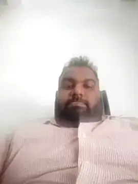 Stripchat Live Sex Cam of FatCockBoySL