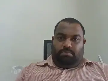 Stripchat Private Sex Chat of FatCockBoySL