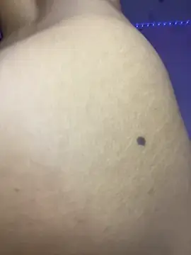 Stripchat Free Live Porn of Geralllll