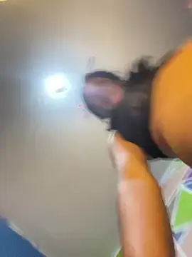 Stripchat Adult Webcams of LeahBar