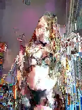 Stripchat Adult Webcams of LucidLucy