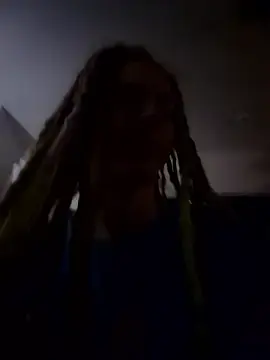 Stripchat Free Porn Cam of LucidLucy