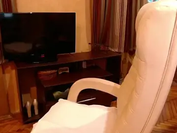 Stripchat Adult Webcams of Miss_Tress