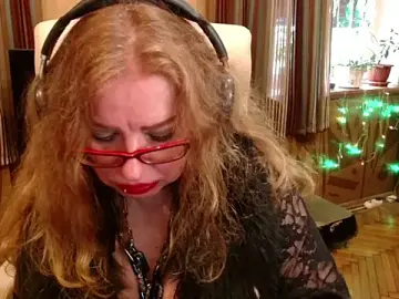 Stripchat Free Porn Cam of Miss_Tress