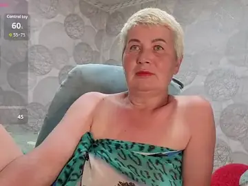 Stripchat Best live sex cam show of NicoleOlla