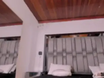 Stripchat Best Webcam of NikkySmiith