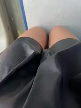 Stripchat Free Live Porn of RojitasTeaseX_