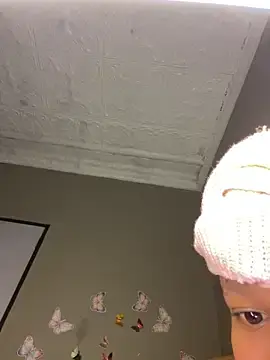 Stripchat Live Sex Cam of STEFFIE_49